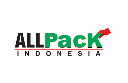 All Pack Indonesia 2018