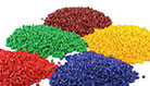 Plastic Pelletizing