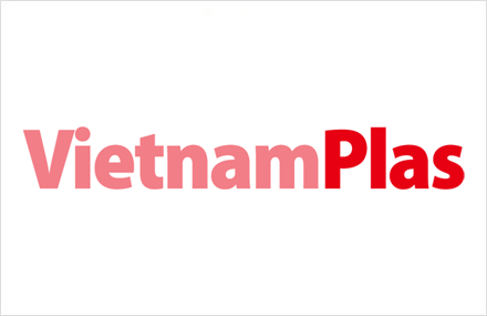 Vietnam Plas 2019