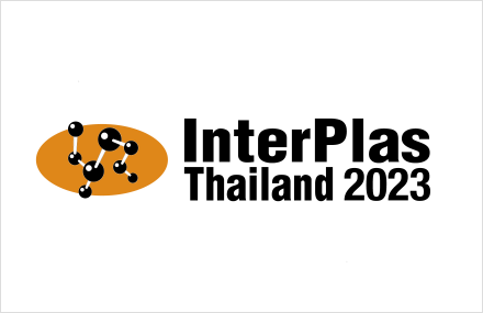 InterPlas Thailand 2023