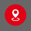 @THAI HYDRAULIC MACHINERY CO., LTD.
