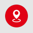 @THAI HYDRAULIC MACHINERY CO., LTD.